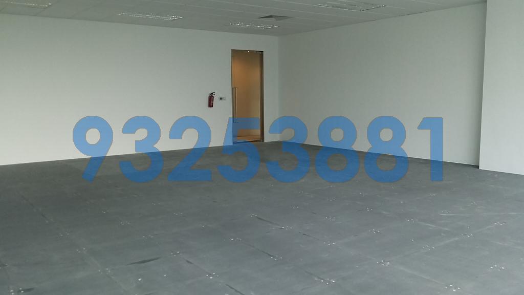 PAYA LEBAR SQUARE (D14), Office #89090672
